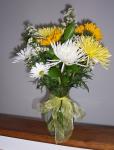 Summer Bouquet