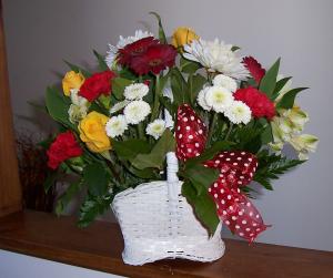 A Little of Everything