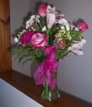 A Valentine Perfect to Please